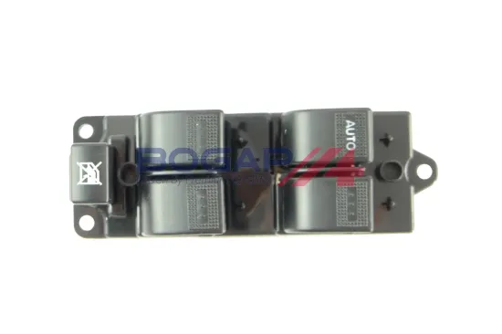 Schalter, Fensterheber fahrerseitig vorne BOGAP M7339100 Bild Schalter, Fensterheber fahrerseitig vorne BOGAP M7339100