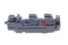 Schalter, Fensterheber fahrerseitig vorne vorne links BOGAP M7339102 Bild Schalter, Fensterheber fahrerseitig vorne vorne links BOGAP M7339102