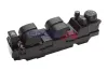 Schalter, Fensterheber fahrerseitig vorne vorne links BOGAP M7339102 Bild Schalter, Fensterheber fahrerseitig vorne vorne links BOGAP M7339102