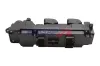 Schalter, Fensterheber fahrerseitig vorne vorne links BOGAP M7339102 Bild Schalter, Fensterheber fahrerseitig vorne vorne links BOGAP M7339102