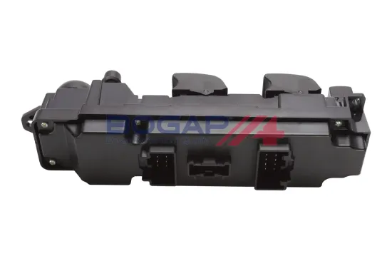 Schalter, Fensterheber fahrerseitig vorne vorne links BOGAP M7339102 Bild Schalter, Fensterheber fahrerseitig vorne vorne links BOGAP M7339102