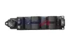 Schalter, Fensterheber fahrerseitig vorne vorne links BOGAP M7339102 Bild Schalter, Fensterheber fahrerseitig vorne vorne links BOGAP M7339102