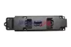 Schalter, Fensterheber fahrerseitig vorne vorne links BOGAP M7339102 Bild Schalter, Fensterheber fahrerseitig vorne vorne links BOGAP M7339102