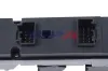 Schalter, Fensterheber fahrerseitig vorne vorne links BOGAP M7339102 Bild Schalter, Fensterheber fahrerseitig vorne vorne links BOGAP M7339102