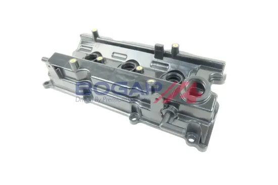 Zylinderkopfhaube BOGAP N1115102 Bild Zylinderkopfhaube BOGAP N1115102