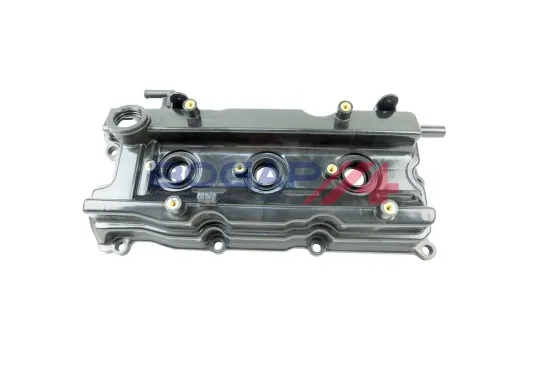 Zylinderkopfhaube BOGAP N1115102 Bild Zylinderkopfhaube BOGAP N1115102