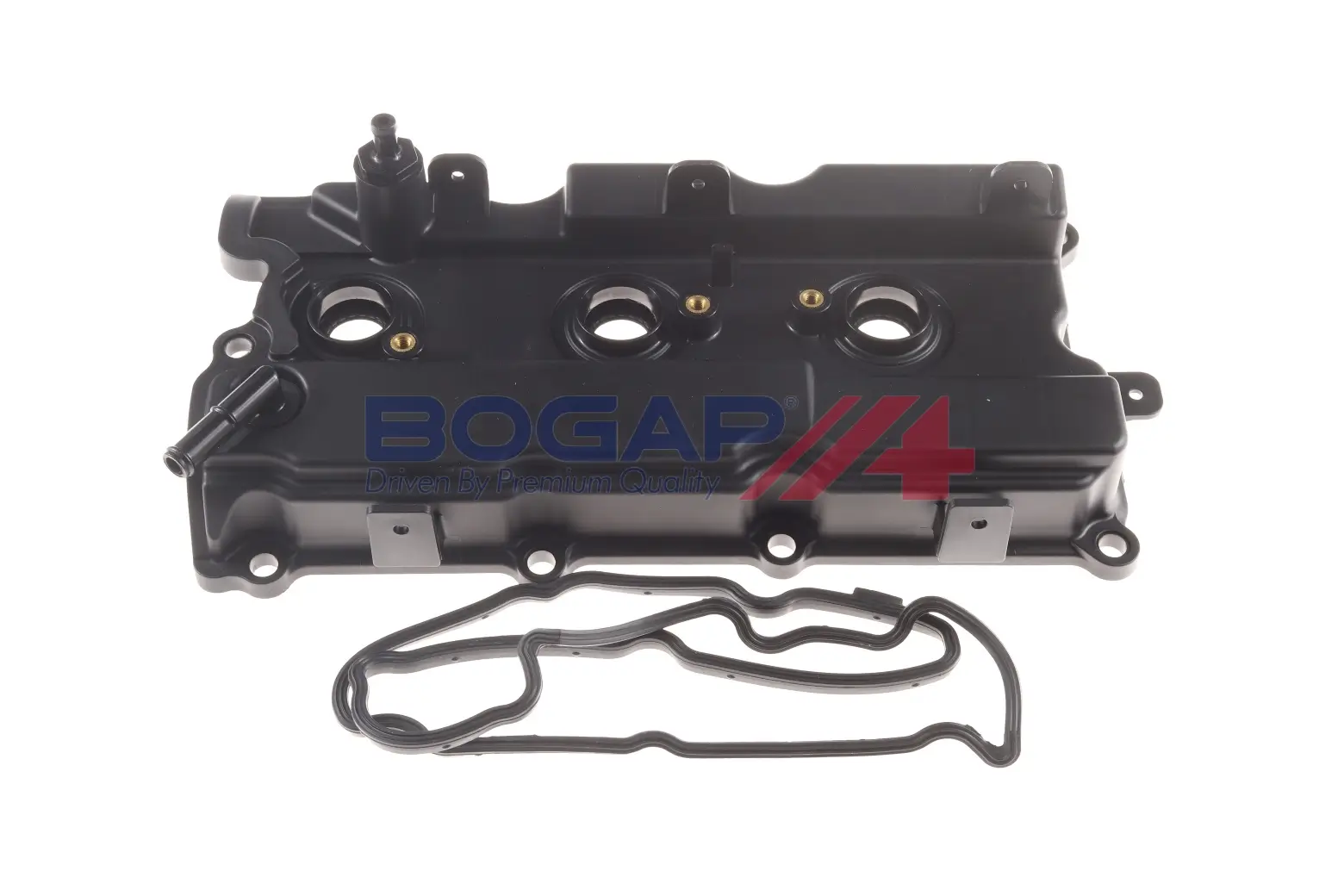 Zylinderkopfhaube BOGAP N1115103