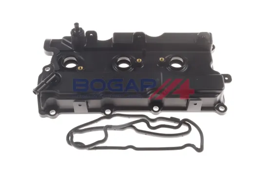Zylinderkopfhaube BOGAP N1115103 Bild Zylinderkopfhaube BOGAP N1115103