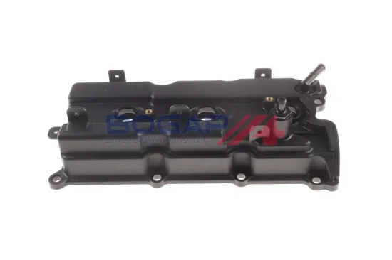 Zylinderkopfhaube BOGAP N1115103 Bild Zylinderkopfhaube BOGAP N1115103