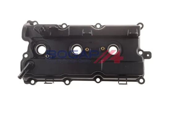 Zylinderkopfhaube BOGAP N1115103 Bild Zylinderkopfhaube BOGAP N1115103