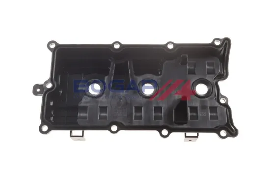 Zylinderkopfhaube BOGAP N1115103 Bild Zylinderkopfhaube BOGAP N1115103