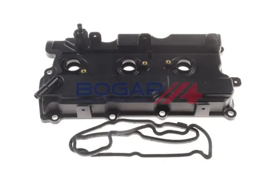 Zylinderkopfhaube BOGAP N1115103 Bild Zylinderkopfhaube BOGAP N1115103