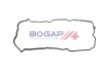 Zylinderkopfhaube BOGAP N1115103 Bild Zylinderkopfhaube BOGAP N1115103
