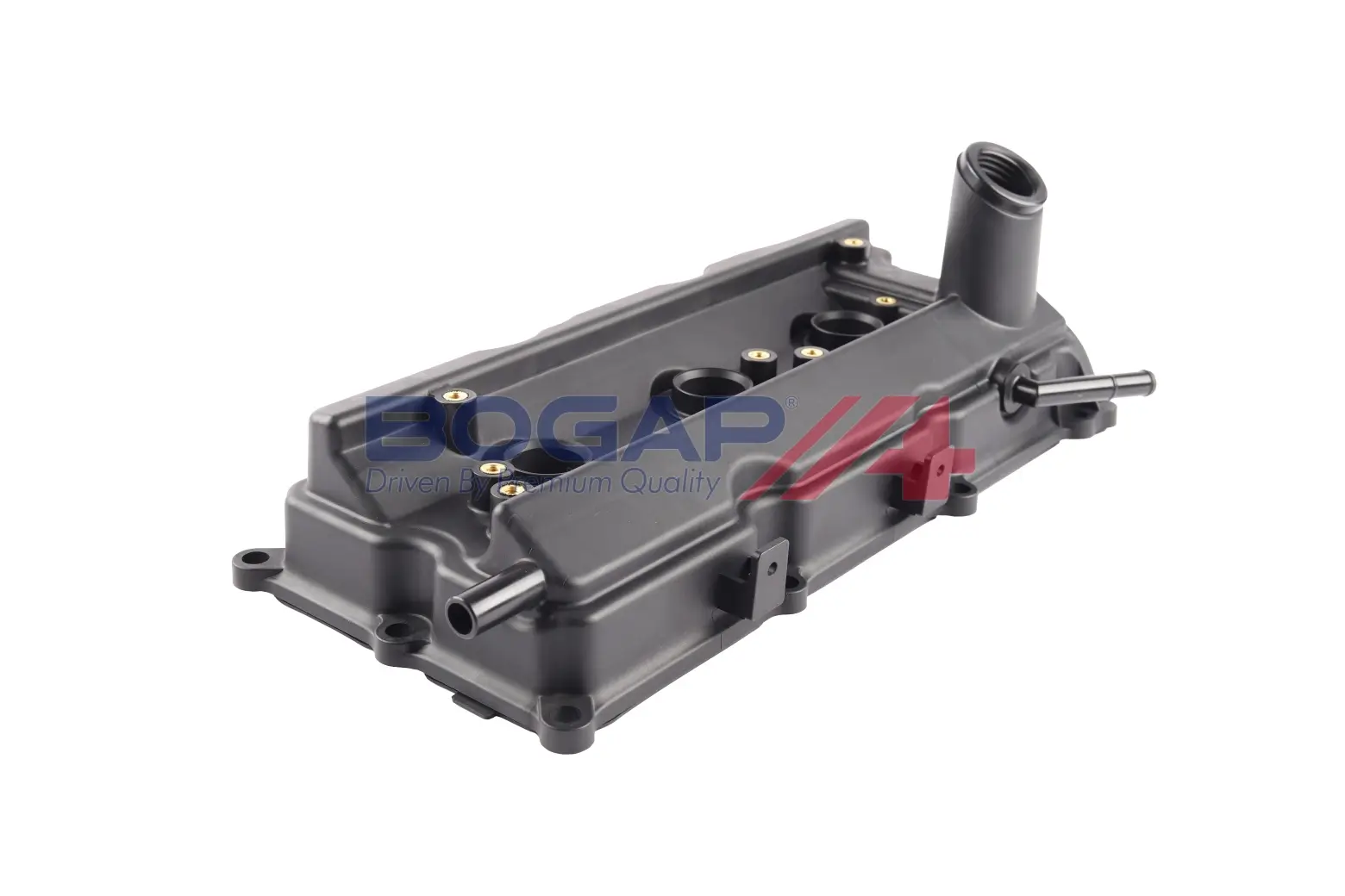 Zylinderkopfhaube BOGAP N1115109