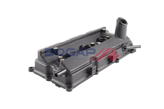 Zylinderkopfhaube BOGAP N1115109 Bild Zylinderkopfhaube BOGAP N1115109