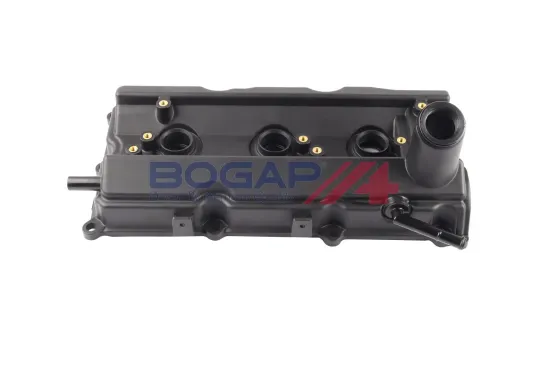 Zylinderkopfhaube BOGAP N1115109 Bild Zylinderkopfhaube BOGAP N1115109