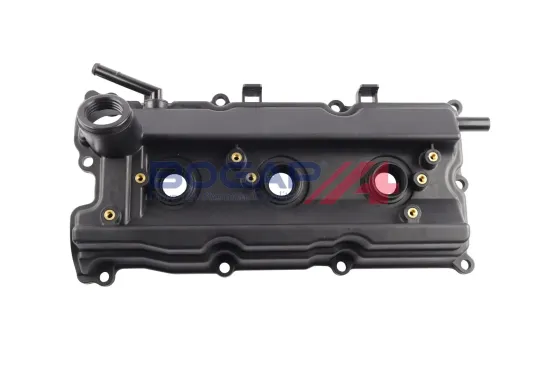 Zylinderkopfhaube BOGAP N1115109 Bild Zylinderkopfhaube BOGAP N1115109