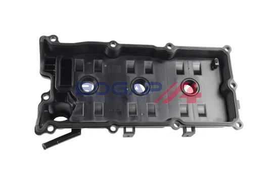 Zylinderkopfhaube BOGAP N1115109 Bild Zylinderkopfhaube BOGAP N1115109