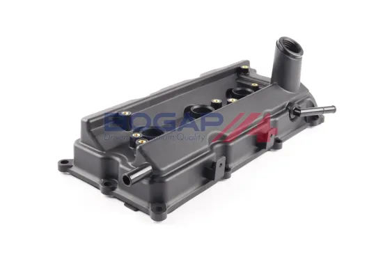 Zylinderkopfhaube BOGAP N1115109 Bild Zylinderkopfhaube BOGAP N1115109