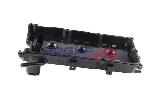 Zylinderkopfhaube BOGAP N1115109 Bild Zylinderkopfhaube BOGAP N1115109