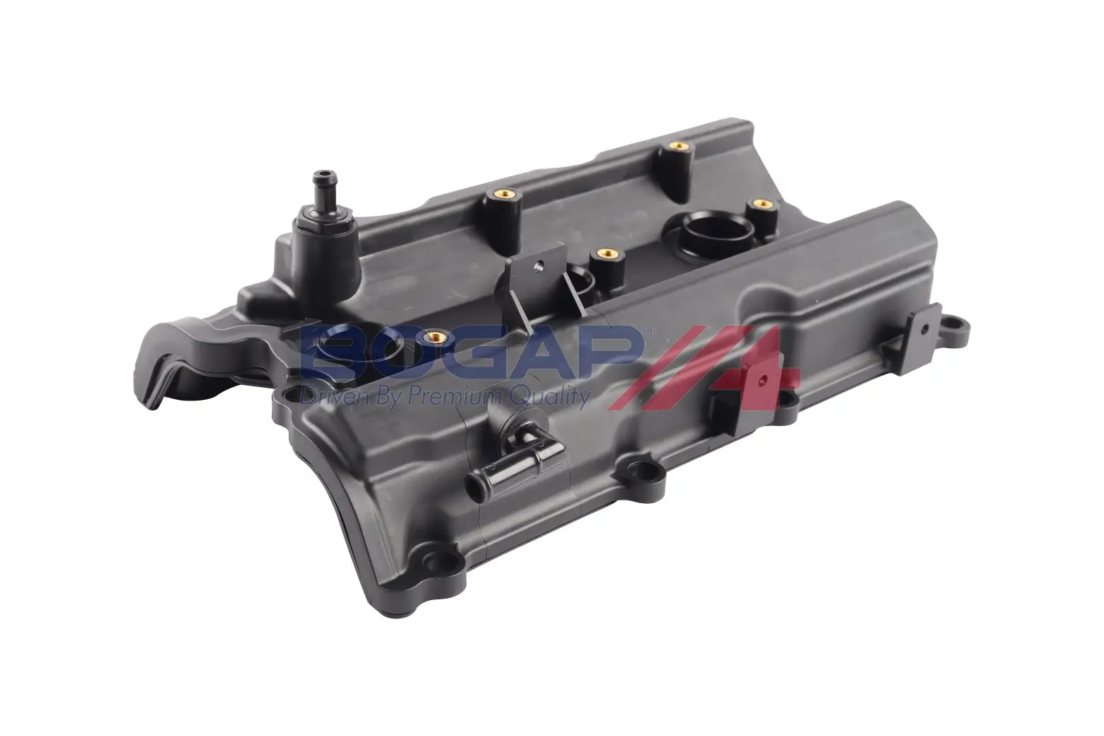 Zylinderkopfhaube BOGAP N1115110