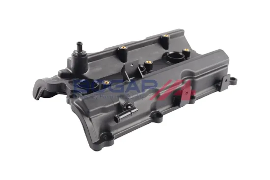 Zylinderkopfhaube BOGAP N1115110 Bild Zylinderkopfhaube BOGAP N1115110