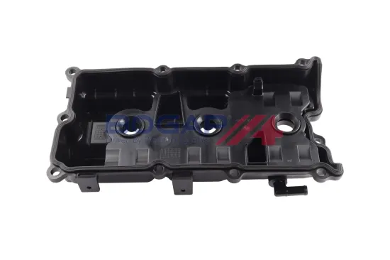 Zylinderkopfhaube BOGAP N1115110 Bild Zylinderkopfhaube BOGAP N1115110