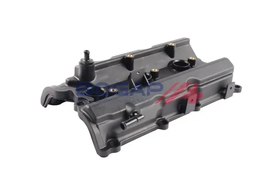 Zylinderkopfhaube BOGAP N1115110 Bild Zylinderkopfhaube BOGAP N1115110