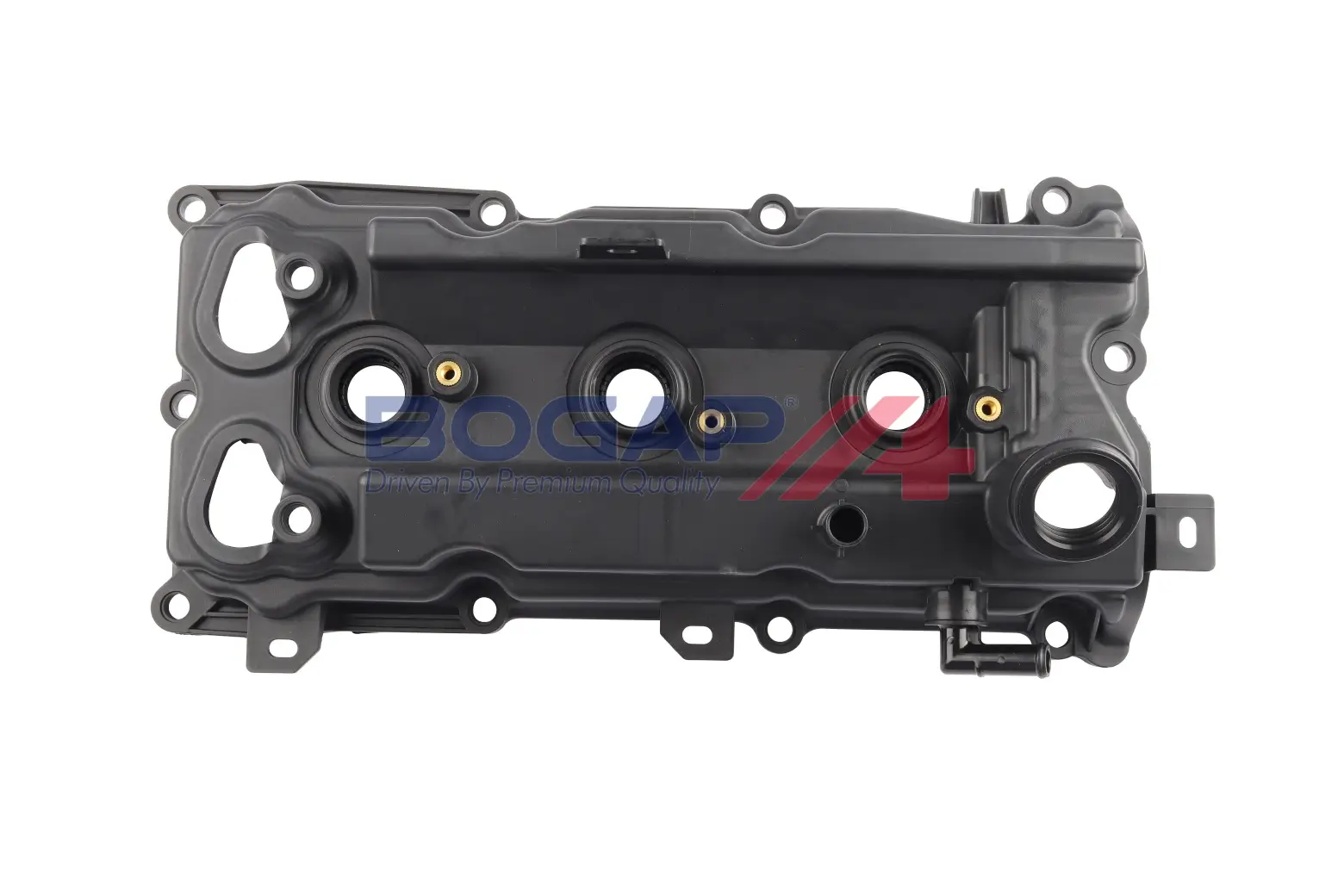 Zylinderkopfhaube BOGAP N1115117