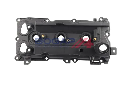 Zylinderkopfhaube BOGAP N1115117 Bild Zylinderkopfhaube BOGAP N1115117