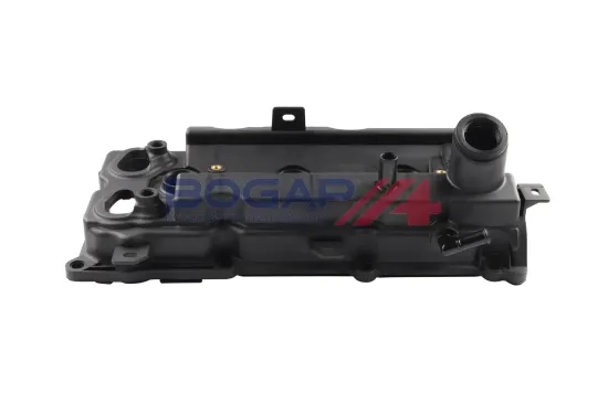 Zylinderkopfhaube BOGAP N1115117 Bild Zylinderkopfhaube BOGAP N1115117