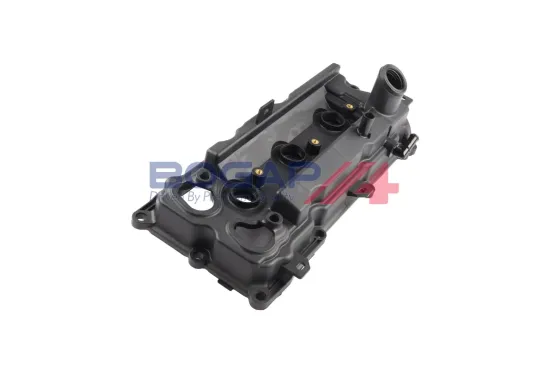 Zylinderkopfhaube BOGAP N1115117 Bild Zylinderkopfhaube BOGAP N1115117