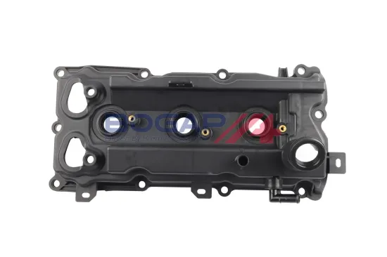 Zylinderkopfhaube BOGAP N1115117 Bild Zylinderkopfhaube BOGAP N1115117