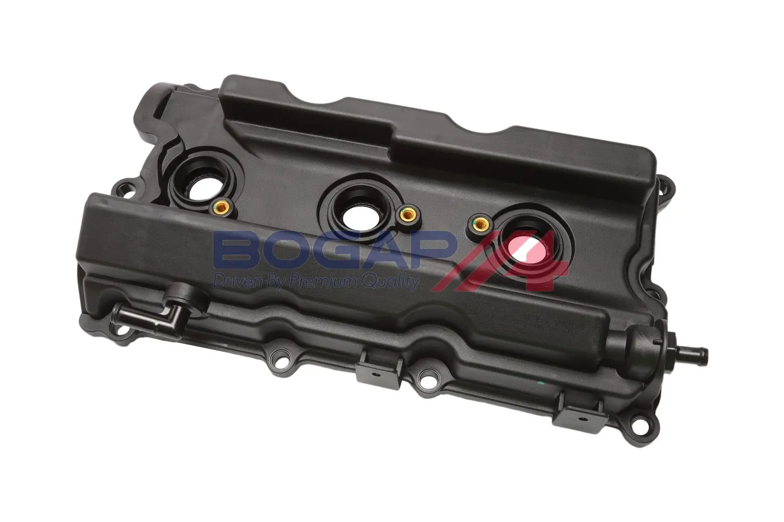 Zylinderkopfhaube BOGAP N1115123