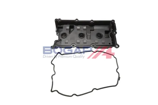 Zylinderkopfhaube BOGAP N1115123 Bild Zylinderkopfhaube BOGAP N1115123