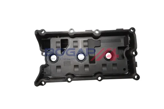 Zylinderkopfhaube BOGAP N1115123 Bild Zylinderkopfhaube BOGAP N1115123