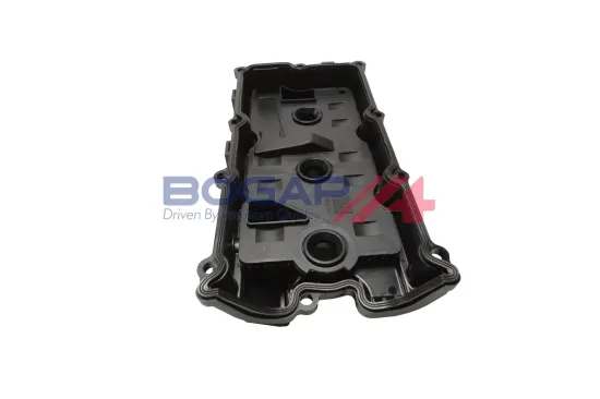 Zylinderkopfhaube BOGAP N1115123 Bild Zylinderkopfhaube BOGAP N1115123