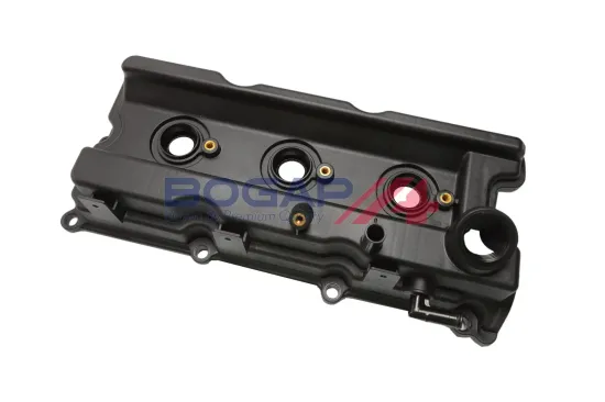 Zylinderkopfhaube BOGAP N1115124 Bild Zylinderkopfhaube BOGAP N1115124