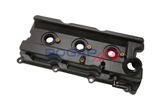 Zylinderkopfhaube BOGAP N1115124 Bild Zylinderkopfhaube BOGAP N1115124