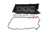 Zylinderkopfhaube BOGAP N1115124 Bild Zylinderkopfhaube BOGAP N1115124