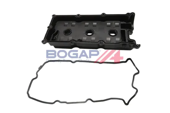 Zylinderkopfhaube BOGAP N1115124 Bild Zylinderkopfhaube BOGAP N1115124