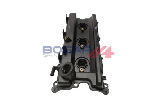 Zylinderkopfhaube BOGAP N1115124 Bild Zylinderkopfhaube BOGAP N1115124