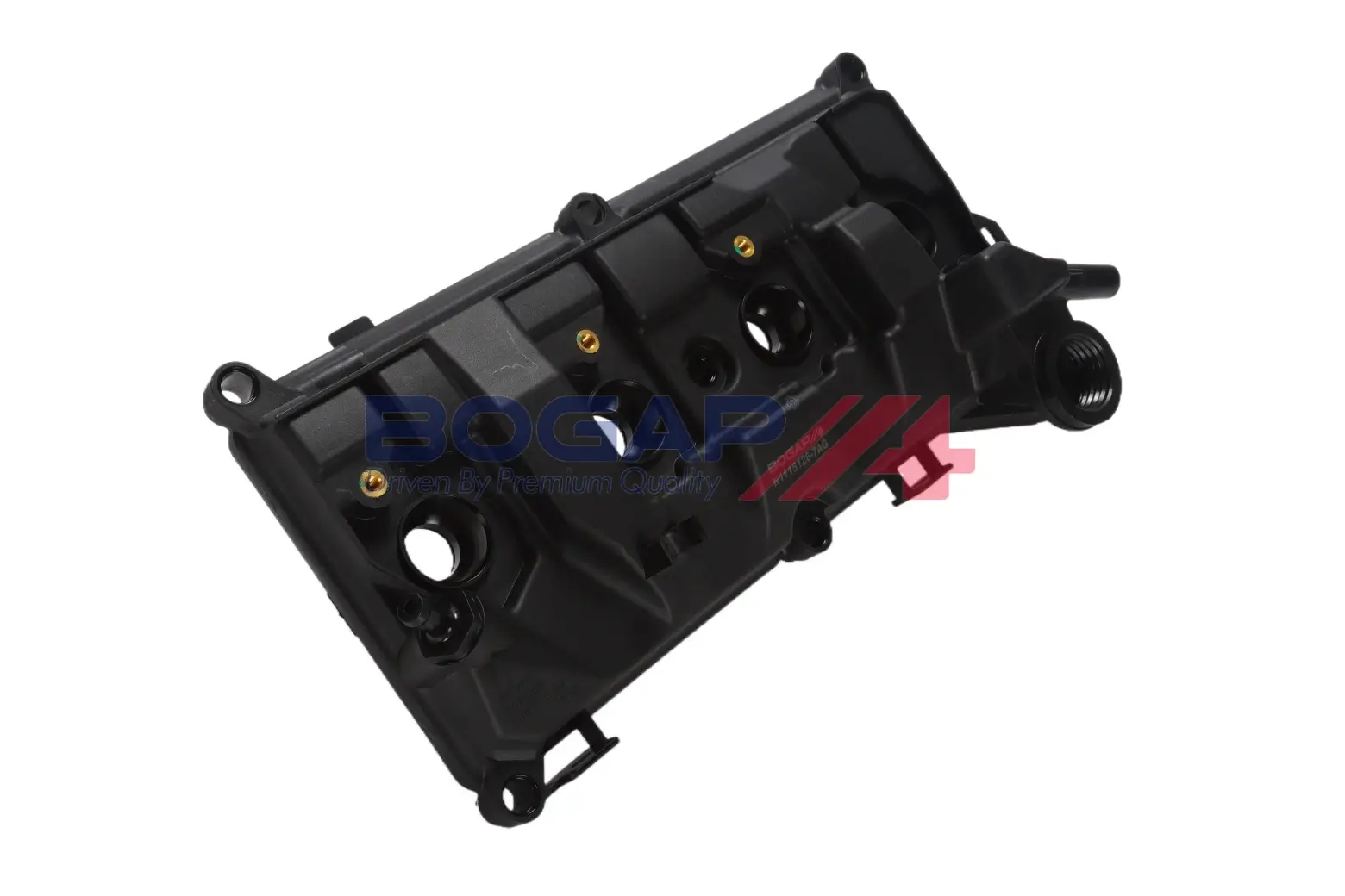 Zylinderkopfhaube BOGAP N1115126