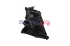 Zylinderkopfhaube BOGAP N1115126 Bild Zylinderkopfhaube BOGAP N1115126