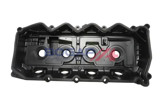 Zylinderkopfhaube BOGAP N1115129 Bild Zylinderkopfhaube BOGAP N1115129