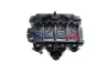 Zylinderkopfhaube BOGAP N1115137 Bild Zylinderkopfhaube BOGAP N1115137