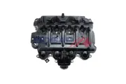 Zylinderkopfhaube BOGAP N1115137