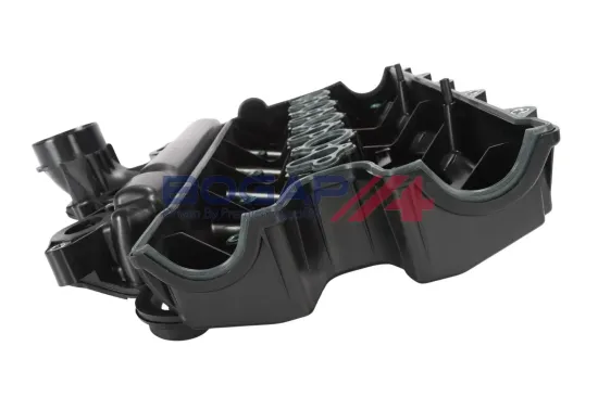 Zylinderkopfhaube BOGAP N1115137 Bild Zylinderkopfhaube BOGAP N1115137