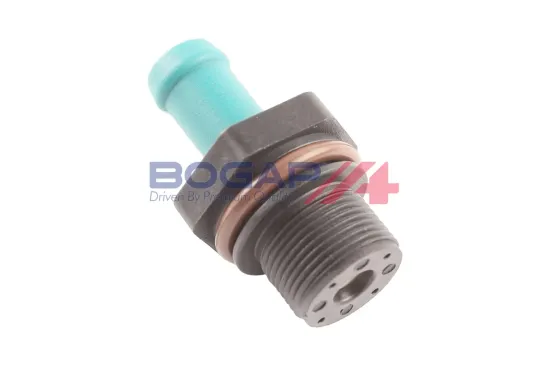 Ventil, Kurbelgehäuseentlüftung BOGAP N1214101 Bild Ventil, Kurbelgehäuseentlüftung BOGAP N1214101