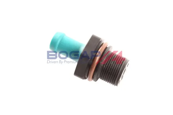 Ventil, Kurbelgehäuseentlüftung BOGAP N1214101 Bild Ventil, Kurbelgehäuseentlüftung BOGAP N1214101